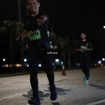 Runner Photo 5737987