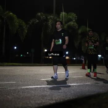 Runner Photo 5737988