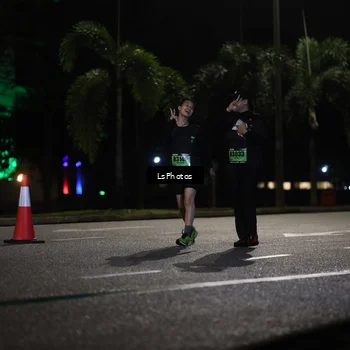 Runner Photo 5737989