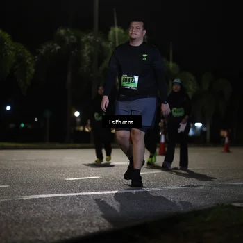 Runner Photo 5737999