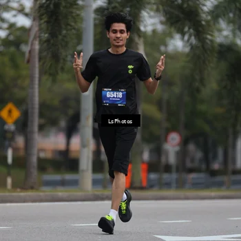 Runner Photo 5738010