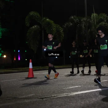 Runner Photo 5738012