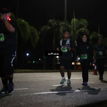 Runner Photo 5738014