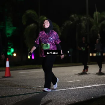Runner Photo 5738029