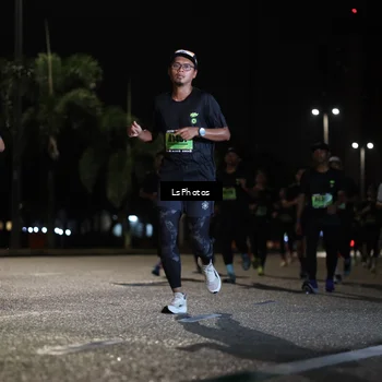 Runner Photo 5738032
