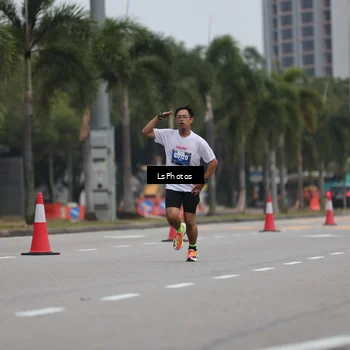 Runner Photo 5738037