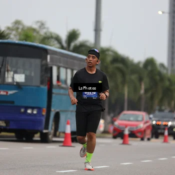 Runner Photo 5738042