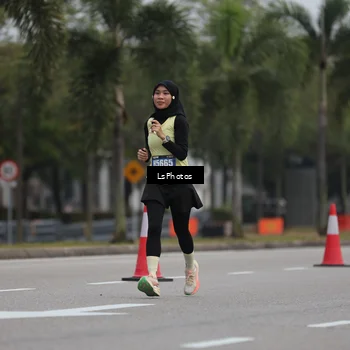 Runner Photo 5738049