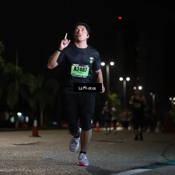 Runner Photo 5738060