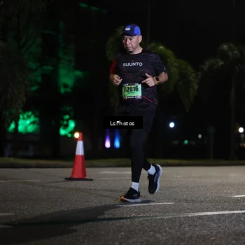 Runner Photo 5738083