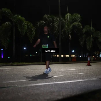 Runner Photo 5738091