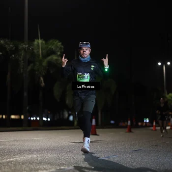 Runner Photo 5738103