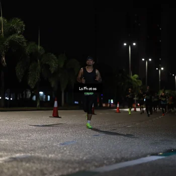 Runner Photo 5738108