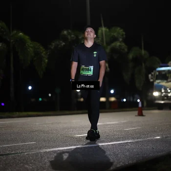 Runner Photo 5738116