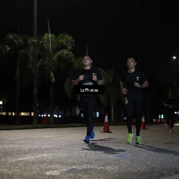 Runner Photo 5738123