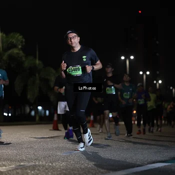 Runner Photo 5738139
