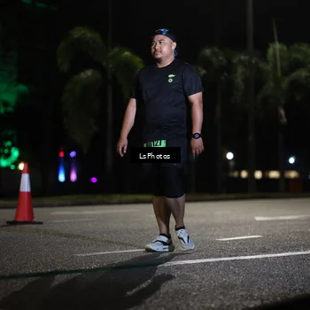 Runner Photo 5738142