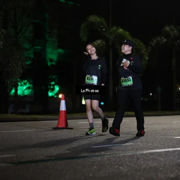 Runner Photo 5738143