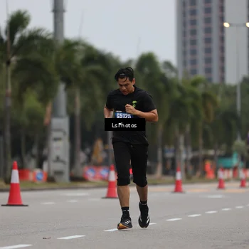 Runner Photo 5738158