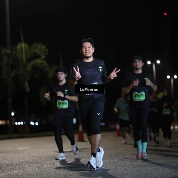 Runner Photo 5738160