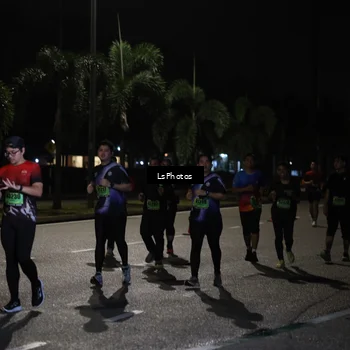 Runner Photo 5738164