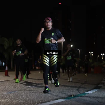 Runner Photo 5738175