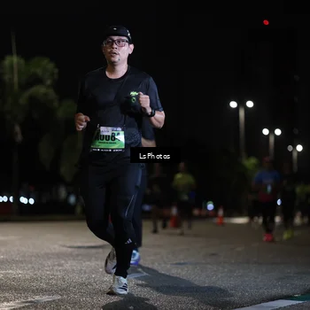 Runner Photo 5738176