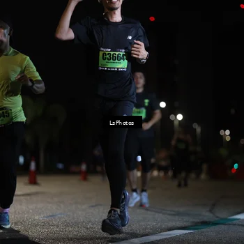 Runner Photo 5738177