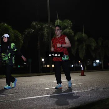 Runner Photo 5738181
