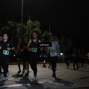 Runner Photo 5738188