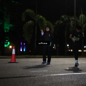 Runner Photo 5738195