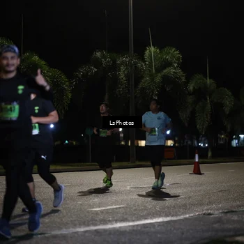 Runner Photo 5738196