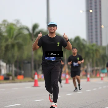 Runner Photo 5738218