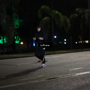 Runner Photo 5738219
