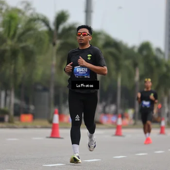 Runner Photo 5738231