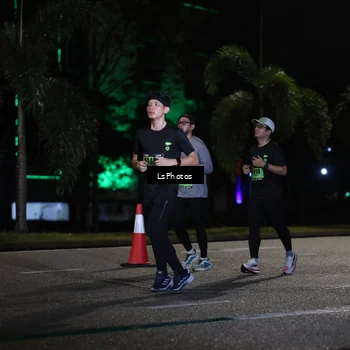 Runner Photo 5738240