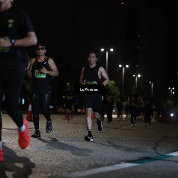 Runner Photo 5738251