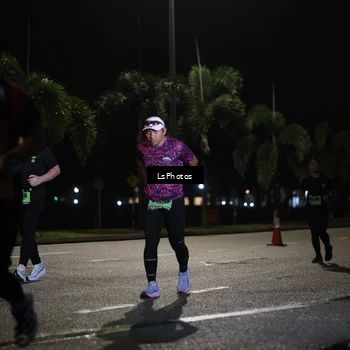 Runner Photo 5738263