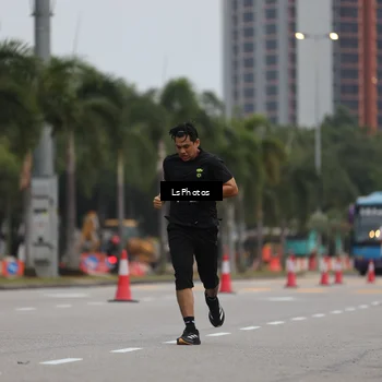 Runner Photo 5738265