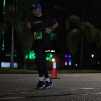Runner Photo 5738267