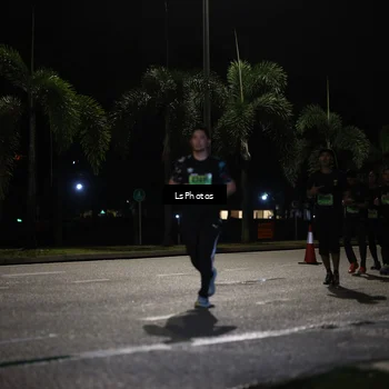 Runner Photo 5738268
