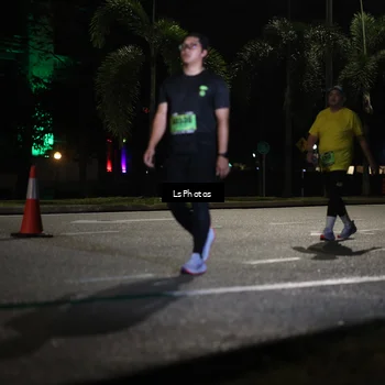 Runner Photo 5738275
