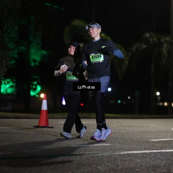 Runner Photo 5738289