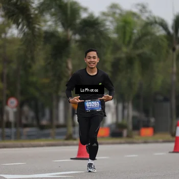 Runner Photo 5738303