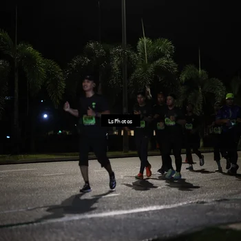 Runner Photo 5738317