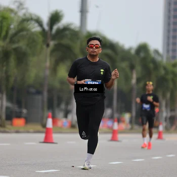 Runner Photo 5738318