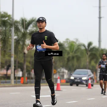 Runner Photo 5738331