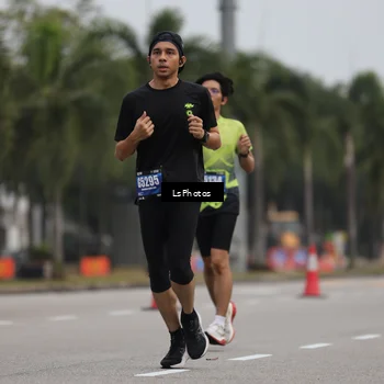 Runner Photo 5738353