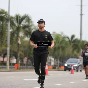 Runner Photo 5738356