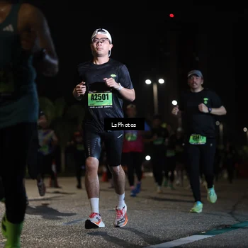Runner Photo 5738368